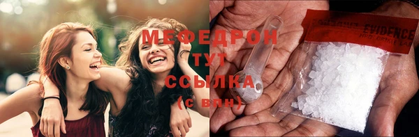 индика Куйбышев