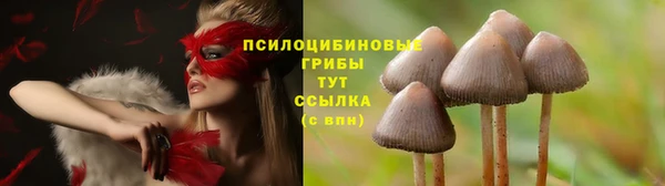 мефедрон Кукмор