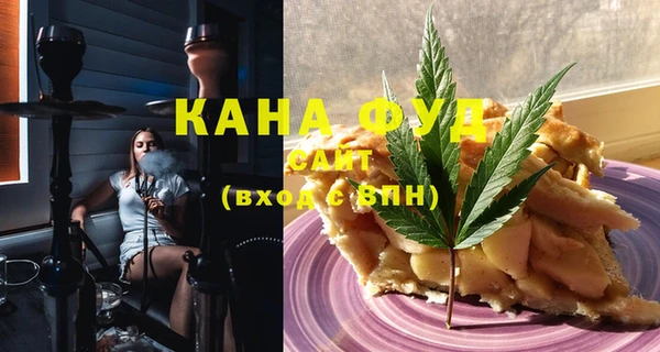 индика Куйбышев
