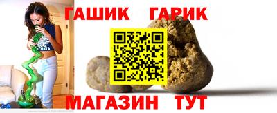 MDMA Берёзовский