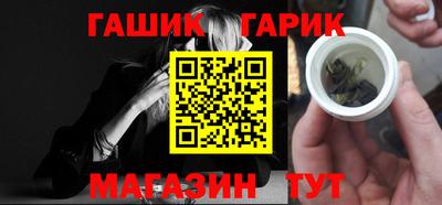 MDMA Берёзовский