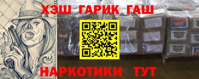 MDMA Берёзовский