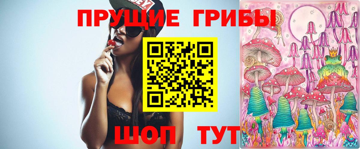 Нягань  Галлюциногенные грибы MAGIC MUSHROOMS  Галлюциногенные грибы Psilocybe  Вход с VPN 